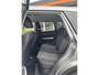 Suzuki Vitara 1.6D Exclusive Trekhaak|Navigatie|Stoelverwarming