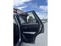 Suzuki Vitara 1.6D Exclusive Trekhaak|Navigatie|Stoelverwarming