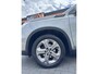 Suzuki Vitara 1.6D Exclusive Trekhaak|Navigatie|Stoelverwarming