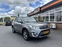 Suzuki Vitara 1.6D Exclusive Trekhaak|Navigatie|Stoelverwarming