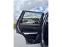 Suzuki Vitara 1.6D Exclusive Trekhaak|Navigatie|Stoelverwarming
