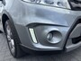 Suzuki Vitara 1.6D Exclusive Trekhaak|Navigatie|Stoelverwarming