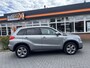 Suzuki Vitara 1.6D Exclusive Trekhaak|Navigatie|Stoelverwarming