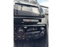 Suzuki Vitara 1.6D Exclusive Trekhaak|Navigatie|Stoelverwarming