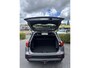Suzuki Vitara 1.6D Exclusive Trekhaak|Navigatie|Stoelverwarming