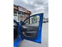 Peugeot 208 1.2 PureTech Allure |Virtual|Navigatie|