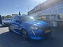 Peugeot 208 1.2 PureTech Allure |Virtual|Navigatie|