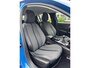 Peugeot 208 1.2 PureTech Allure |Virtual|Navigatie|
