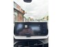 Peugeot 208 1.2 PureTech Allure |Virtual|Navigatie|