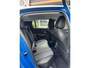 Peugeot 208 1.2 PureTech Allure |Virtual|Navigatie|