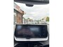 Peugeot 208 1.2 PureTech Allure |Virtual|Navigatie|