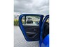 Peugeot 208 1.2 PureTech Allure |Virtual|Navigatie|