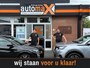 Peugeot 208 1.2 PureTech Allure |Virtual|Navigatie|