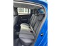 Peugeot 208 1.2 PureTech Allure |Virtual|Navigatie|