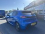 Peugeot 208 1.2 PureTech Allure |Virtual|Navigatie|