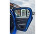 Peugeot 208 1.2 PureTech Allure |Virtual|Navigatie|
