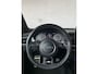 Audi S7 Sportback 4.0 TFSI S7 quattro |420PK!|Memory!|NAP!|