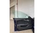 Audi S7 Sportback 4.0 TFSI S7 quattro |420PK!|Memory!|NAP!|
