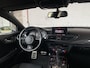 Audi S7 Sportback 4.0 TFSI S7 quattro |420PK!|Memory!|NAP!|