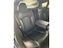 Audi S7 Sportback 4.0 TFSI S7 quattro |420PK!|Memory!|NAP!|