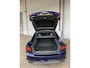 Audi S7 Sportback 4.0 TFSI S7 quattro |420PK!|Memory!|NAP!|
