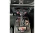 Audi S7 Sportback 4.0 TFSI S7 quattro |420PK!|Memory!|NAP!|
