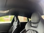 Audi S7 Sportback 4.0 TFSI S7 quattro |420PK!|Memory!|NAP!|