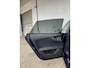 Audi S7 Sportback 4.0 TFSI S7 quattro |420PK!|Memory!|NAP!|