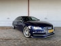 Audi S7 Sportback 4.0 TFSI S7 quattro |420PK!|Memory!|NAP!|
