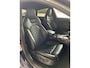 Audi S7 Sportback 4.0 TFSI S7 quattro |420PK!|Memory!|NAP!|
