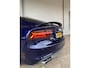 Audi S7 Sportback 4.0 TFSI S7 quattro |420PK!|Memory!|NAP!|