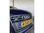 Audi S7 Sportback 4.0 TFSI S7 quattro |420PK!|Memory!|NAP!|