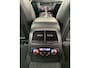 Audi S7 Sportback 4.0 TFSI S7 quattro |420PK!|Memory!|NAP!|