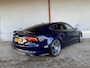 Audi S7 Sportback 4.0 TFSI S7 quattro |420PK!|Memory!|NAP!|