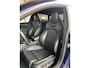 Audi S7 Sportback 4.0 TFSI S7 quattro |420PK!|Memory!|NAP!|