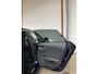 Audi S7 Sportback 4.0 TFSI S7 quattro |420PK!|Memory!|NAP!|