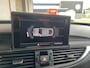 Audi S7 Sportback 4.0 TFSI S7 quattro |420PK!|Memory!|NAP!|