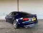 Audi S7 Sportback 4.0 TFSI S7 quattro |420PK!|Memory!|NAP!|