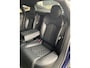 Audi S7 Sportback 4.0 TFSI S7 quattro |420PK!|Memory!|NAP!|