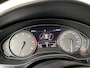 Audi S7 Sportback 4.0 TFSI S7 quattro |420PK!|Memory!|NAP!|