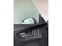 Audi S7 Sportback 4.0 TFSI S7 quattro |420PK!|Memory!|NAP!|