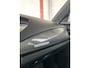 Audi S7 Sportback 4.0 TFSI S7 quattro |420PK!|Memory!|NAP!|