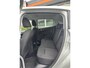 Peugeot 208 1.2 PureTech Blue Lion |Goed Onderhouden|Cruise & Bleutooth|