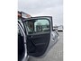 Peugeot 208 1.2 PureTech Blue Lion |Goed Onderhouden|Cruise & Bleutooth|