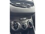 Peugeot 208 1.2 PureTech Blue Lion |Goed Onderhouden|Cruise & Bleutooth|
