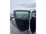 Peugeot 208 1.2 PureTech Blue Lion |Goed Onderhouden|Cruise & Bleutooth|