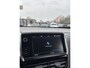 Peugeot 208 1.2 PureTech Blue Lion |Goed Onderhouden|Cruise & Bleutooth|