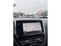 Peugeot 208 1.2 PureTech Blue Lion |Goed Onderhouden|Cruise & Bleutooth|