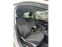Peugeot 208 1.2 PureTech Blue Lion |Goed Onderhouden|Cruise & Bleutooth|