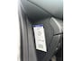 Peugeot 208 1.2 PureTech Blue Lion |Goed Onderhouden|Cruise & Bleutooth|